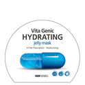 Vita Genic Hydrating Jelly Mask  